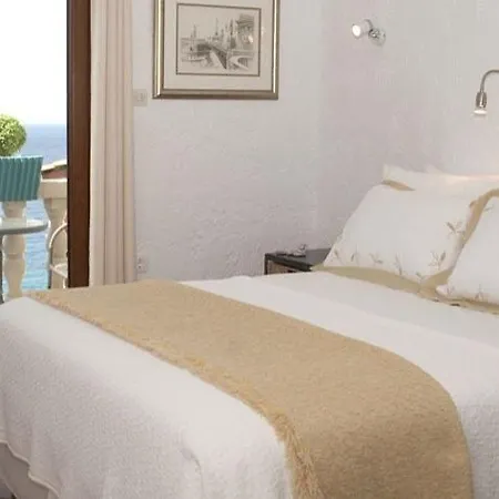 Cattleya Otel