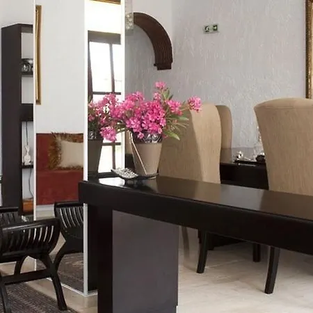 Cattleya Otel 4*
