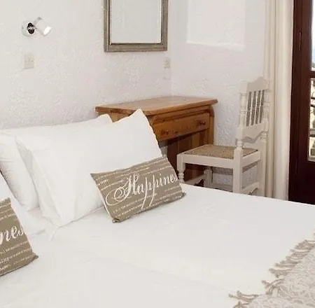 Otel Cattleya