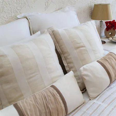 Cattleya Otel 4*