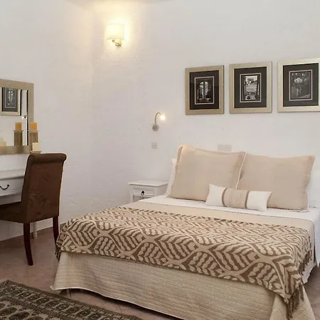 Cattleya Otel 4*